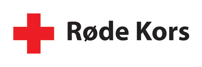 Røde kors
